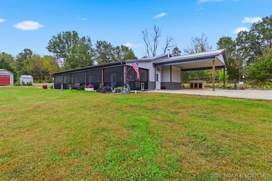 111 County Road 00-4, Eldon, MO 65026 - photo 6