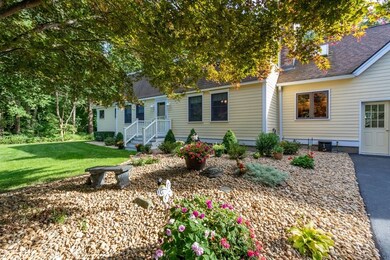 75 Lake St, Haverhill, MA 01832 - photo 3