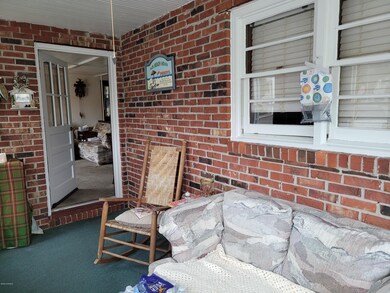 20200912_172905 (2)