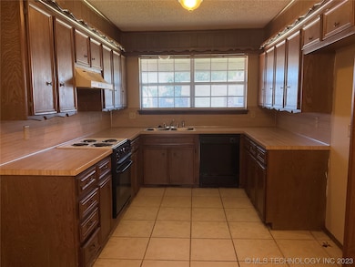 13022 E 39th St S, Broken Arrow, OK 74014 - photo 4