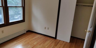 25 Hudson St unit 2, Cambridge, MA 02138 - photo 5
