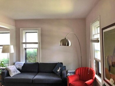 929 W Liberty St unit 2, Ann Arbor, MI 48103 - photo 3