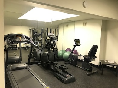 647 W Sheridan Rd unit 3D, Chicago, IL 60613 - photo 4