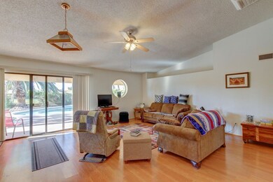 7221 East Pueblo MLS (4)