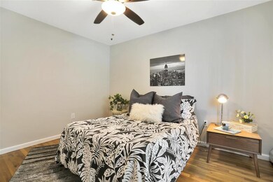 134 Morris St unit 1B, Jersey City, NJ 07302 - photo 7