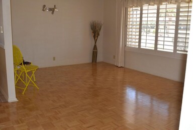 6065 E Ellis St, Mesa, AZ 85205 - photo 5