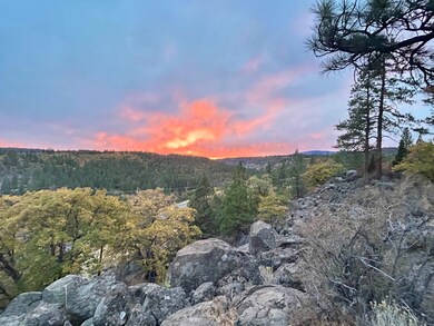 0 Inspiration Point Rd, Susanville, CA 96130 - photo 2