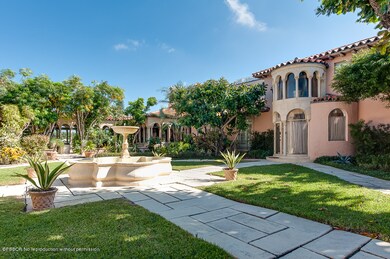 200 N Ocean #3 - MLS-4