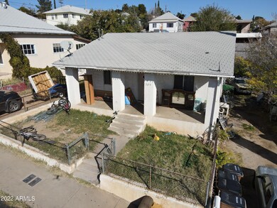 Photo_1080295633_DJI_209_jpg_7254881_0_2