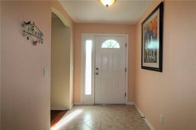 17446 SE 71st Currituck Terrace, The Villages, FL 32162 - photo 4