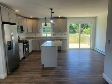 2 Hearthstone Dr, Windham, ME 04062 - photo 6