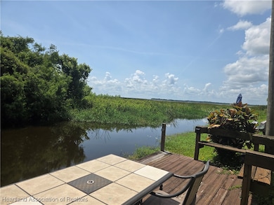 7915 Elliott Rd, Sebring, FL 33876 - photo 3