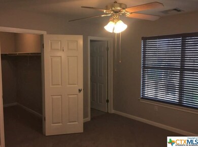 104 Grant Ct, San Marcos, TX 78666 - photo 7