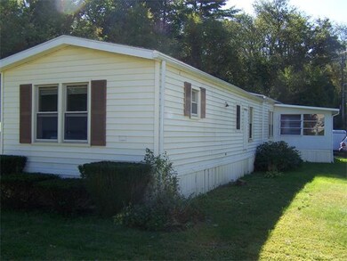 305 Turnpike St unit 220, South Easton, MA 02375 - photo 5