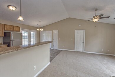 1004 Ralston Ct unit Northwood Park, Conway, SC 29527 - photo 3