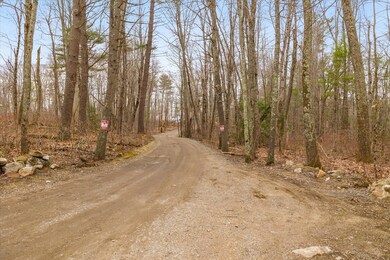 66 Campbell St, Rutland, MA 01543 - photo 5