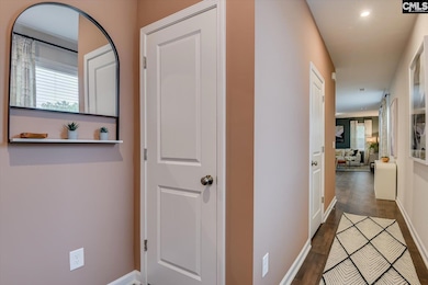 Copper Crest - Townhomes, Lexington, SC 29073 - photo 7