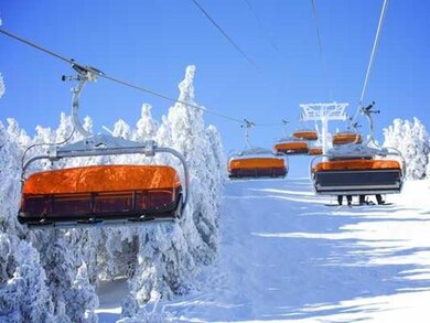 2172 N Hill Rd, Andover, VT 05143 - photo 4