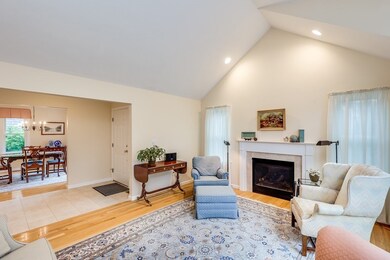 46 Benjamins Gate, Plymouth, MA 02360 - photo 6