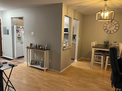 30515 W 14 Mile Rd, Farmington Hills, MI 48334 - photo 7