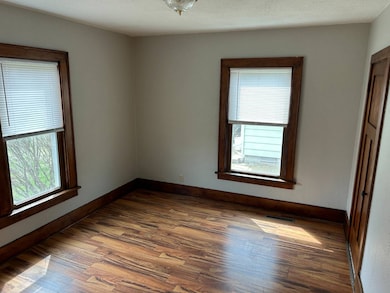 409 Hanson Blvd, Odebolt, IA 51458 - photo 7