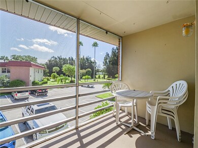 16 Vista Palm Ln unit 204, Vero Beach, FL 32962 - photo 5