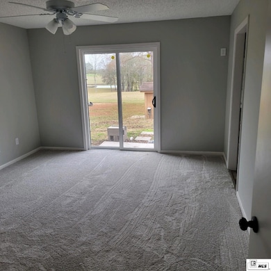 347 J T Griggs Rd, Calhoun, LA 71225 - photo 5