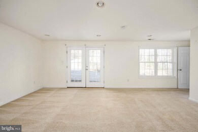 8008 Washington Dr, King George, VA 22485 - photo 6