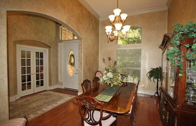 3725 Woods Blvd, Tyler, TX 75707 - photo 4