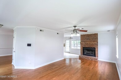 98 Archdale Dr, Jacksonville, NC 28546 - photo 5