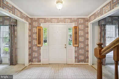 53 Redding Ridge Dr, Gaithersburg, MD 20878 - photo 4