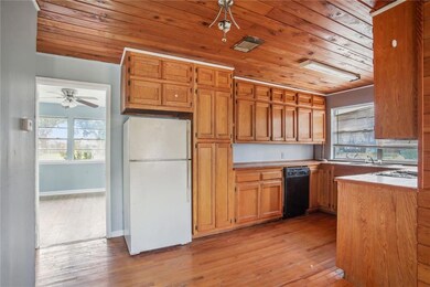 137 Celia Dr, Luling, LA 70070 - photo 6