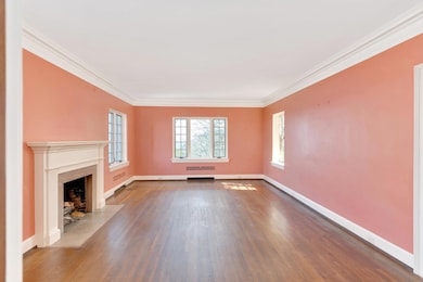 512-W-Brow-MLS-Photos-33
