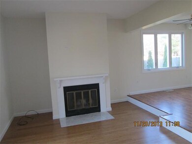 2743 Cranberry Hwy unit C16, Wareham, MA 02571 - photo 4