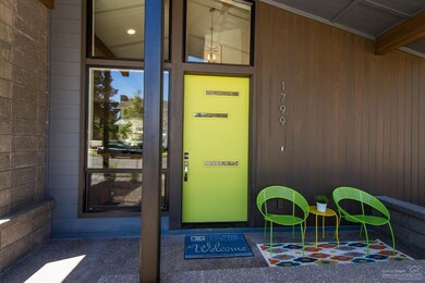 1799 NW Fields St, Bend, OR 97703 - photo 3