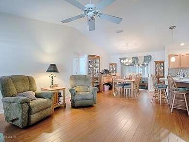 8470 SE 177th Bartram Loop, The Villages, FL 32162 - photo 6