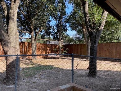 711 S Nebraska Ave, Weslaco, TX 78596 - photo 5
