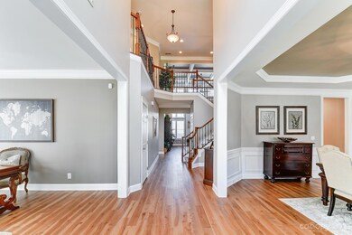 1551 Withers Dr, Denver, NC 28037 - photo 4