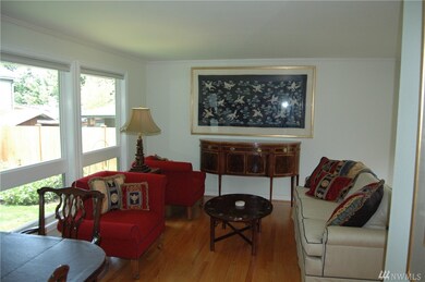 704 13th Way SW, Edmonds, WA 98020 - photo 3