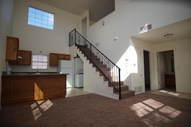 2413 Tremont Ave unit A1, El Paso, TX 79930 - photo 6