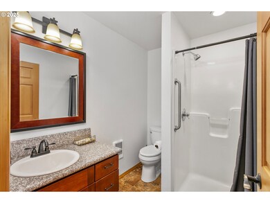 9275 SE Terrace View Ct, Amity, OR 97101 - photo 7