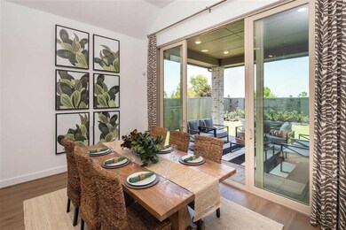 5d43611516d6f23HOUJordanRanch215orig
