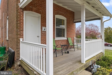 300 E Front St unit 1ST FLOOR, Media, PA 19063 - photo 2