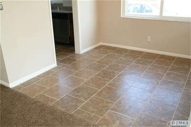 9221 Rose St, Bellflower, CA 90706 - photo 7