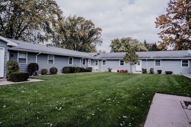 920AndoverCt-SkylarOlson-Greenridge©roas