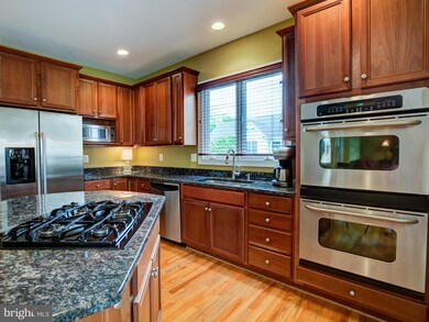 631 Kinvarra Place, Purcellville, VA 20132 - photo 5