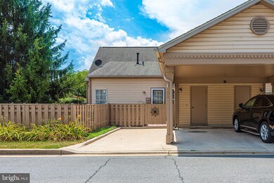 900 Mclendon Dr, Frederick, MD 21702 - photo 7