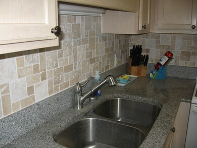 tile back splash