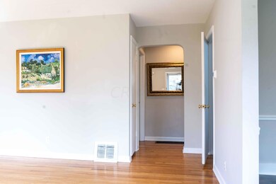 CG_03745-HDR