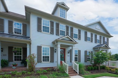 8704 Ice House Dr, North Richland Hills, TX 76180 - photo 3